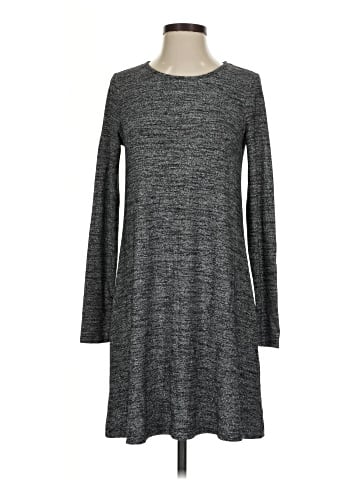 Gap Outlet Casual Dress (view 1)
