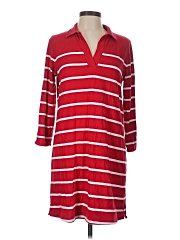 Vineyard Vines Casual Dress (view 1)