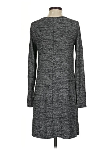 Gap Outlet Casual Dress (view 2)