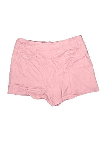 Express Skort (view 2)