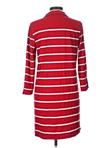 Vineyard Vines Casual Dress (view 2)