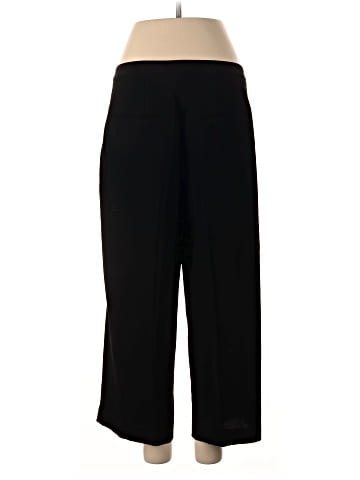 White House Black Market Dress Pants (view 2)