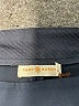 Tory Burch Blue Active Pants Size 0 - photo 7