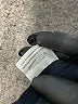 Tory Burch Blue Active Pants Size 0 - photo 8