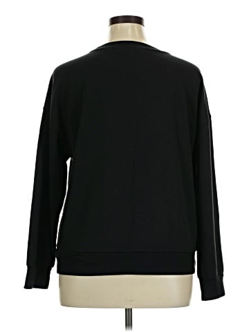 Love Scarlett Sweatshirt (view 2)