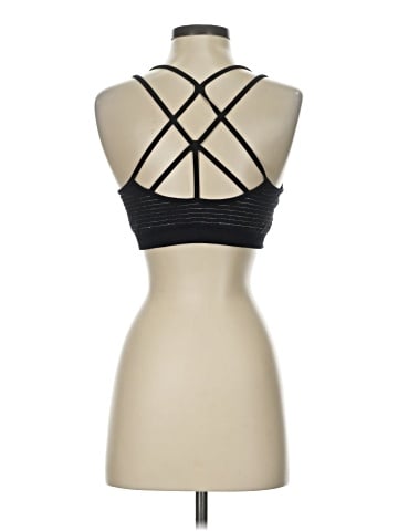 Fabletics Tank Top (view 2)