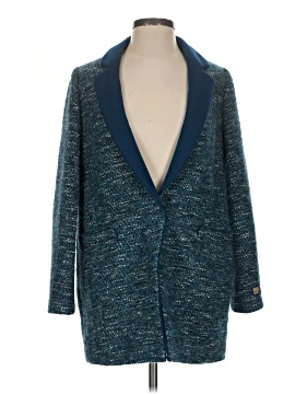 Pierre Cardin Coat (view 1)