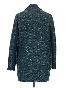 Pierre Cardin Coat (view 2)
