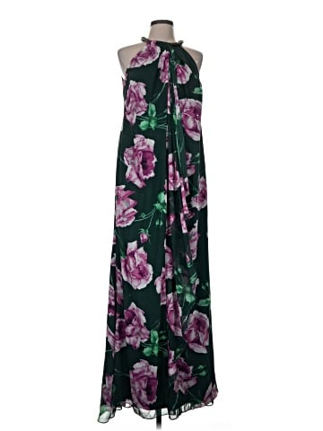 Unbranded Casual Dress (view 1)