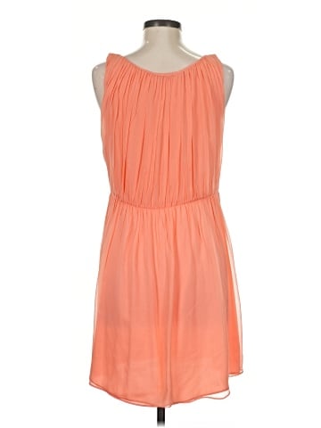 Alice + Olivia Casual Dress (view 2)