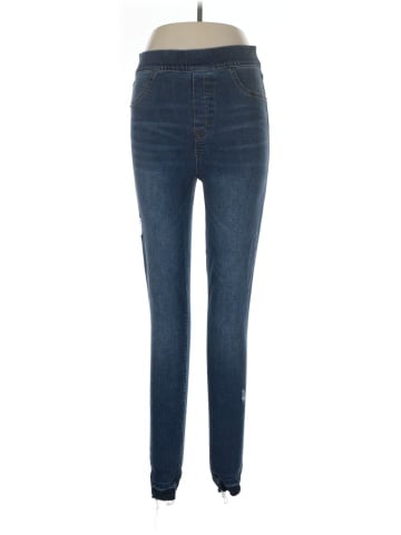 SPANX Jeans (view 1)