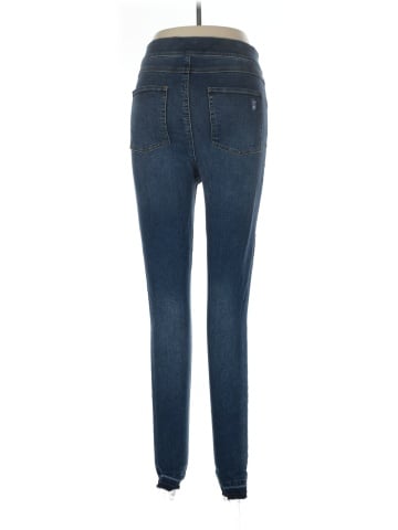 SPANX Jeans (view 2)