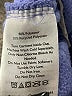Eddie Bauer Blue Pullover Sweater Size S (petite) - photo 8