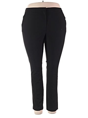 H&M Dress Pants (view 1)