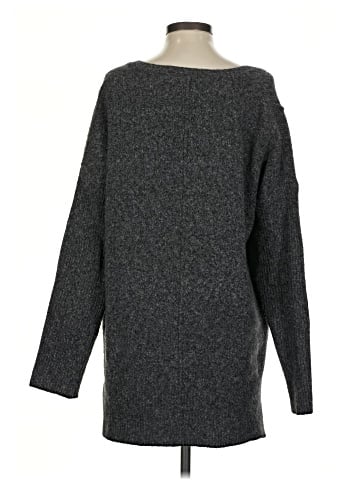 John & Jenn Pullover Sweater (view 2)