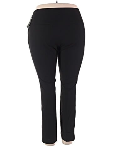 H&M Dress Pants (view 2)