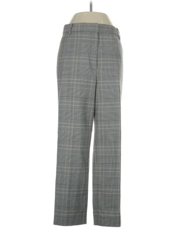 Tibi Dress Pants (view 1)