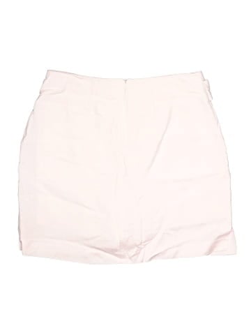 Tower Hill Collection Skort (view 2)