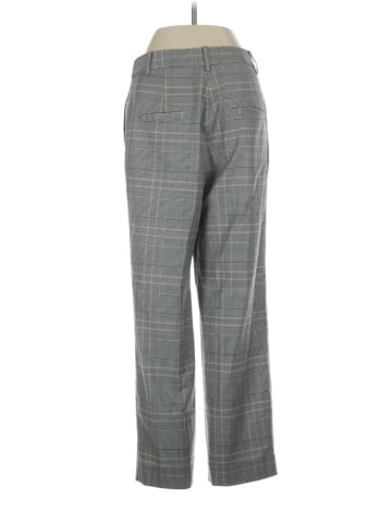 Tibi Dress Pants (view 2)