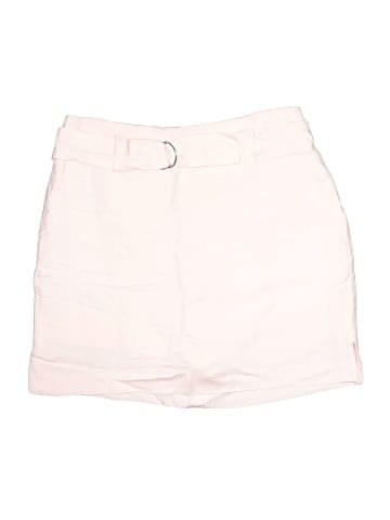Tower Hill Collection Skort (view 1)