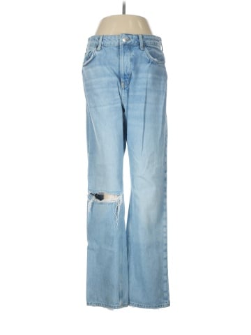 H&M Jeans (view 1)