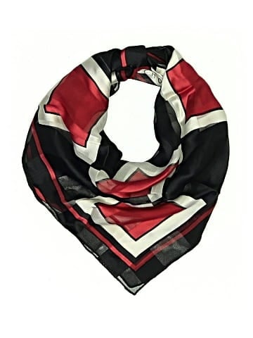 Echo Scarf (view 1)