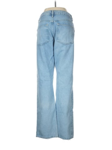H&M Jeans (view 2)