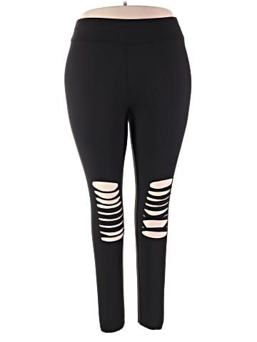 Unbranded Leggings (view 1)