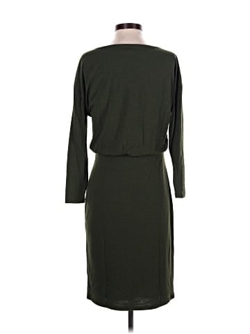 Ann Taylor Casual Dress (view 2)