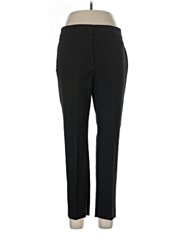 White House Black Market Dress Pants (view 1)