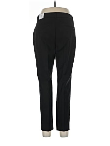 White House Black Market Dress Pants (view 2)