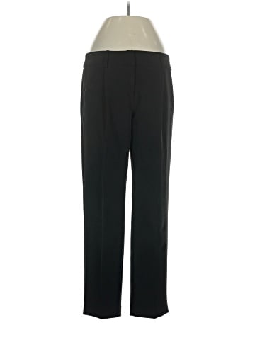 Milly Dress Pants (view 1)