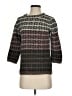 Garnet Hill Tweed Gray Pullover Sweater Size S - photo 1