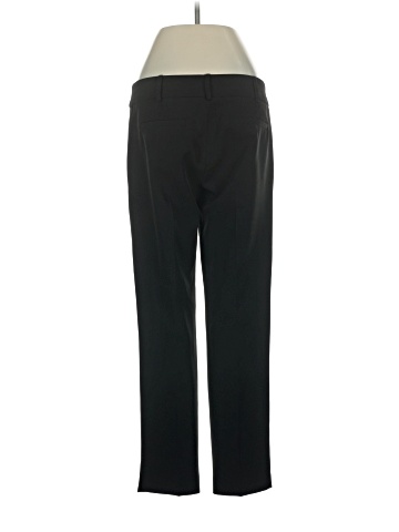 Milly Dress Pants (view 2)