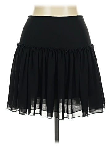 Banana Republic Casual Skirt (view 1)