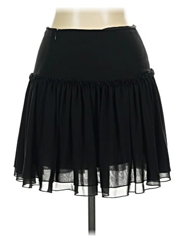 Banana Republic Casual Skirt (view 2)