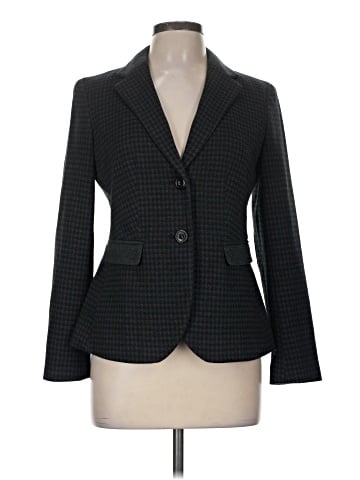 Talbots Blazer (view 1)