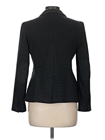 Talbots Blazer (view 2)