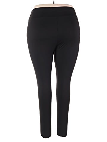 Unbranded Leggings (view 2)