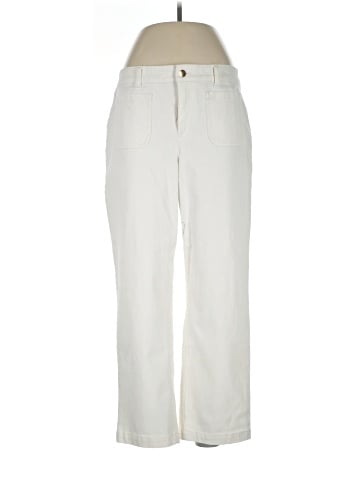 Talbots Casual Pants (view 1)