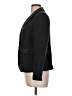 Talbots Houndstooth Gray Blazer Size M (petite) - photo 5