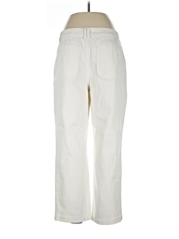 Talbots Casual Pants (view 2)