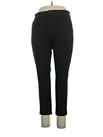 Zara Dress Pants (view 1)