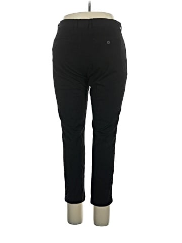 Zara Dress Pants (view 2)