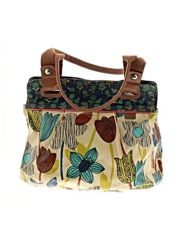 Fossil Tote (view 1)