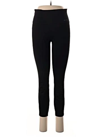 Eddie Bauer Active Pants (view 1)