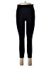 Eddie Bauer Black Active Pants Size M - photo 1
