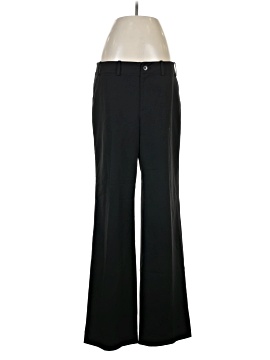 Lauren by Ralph Lauren Dress Pants (view 1)