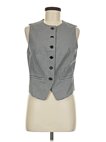 Express Vest (view 1)