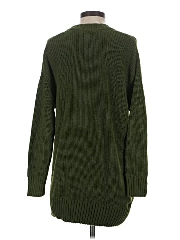 Toad & Co Pullover Sweater (view 2)
